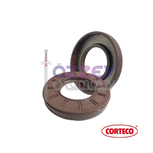 C30 S40 V50 C70 S60 V70 S80 S70 Aks Ke�esi Sa� AW55-50-51SN