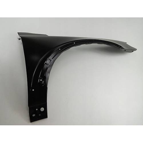 XC70 �n Sa� �amurluk 2008-2016