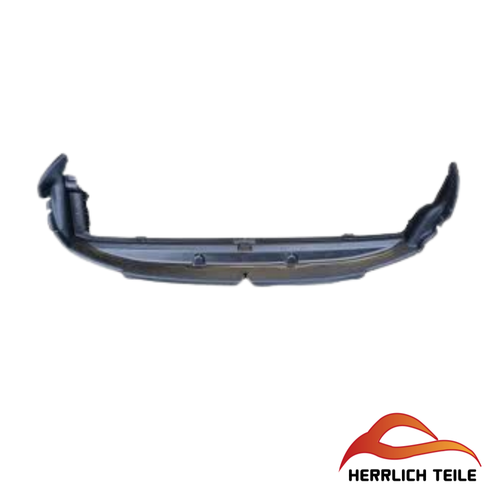 S60 V60 2019- - RADYAT�R �N �ER�EVE ALT