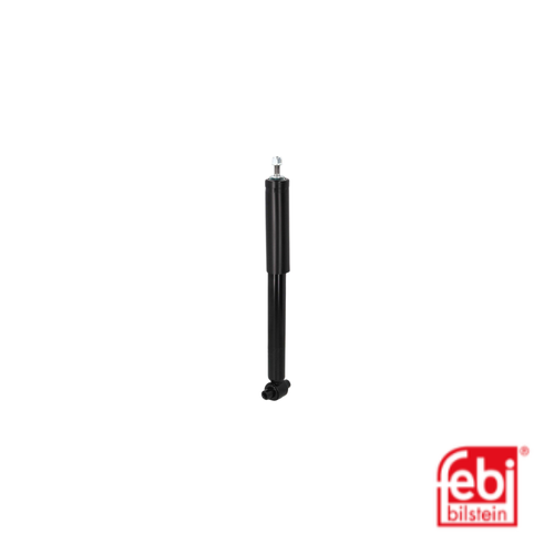 S80 10-16 /S60 10-18/ /XC70 07 - AMORT�S�R ARKA SA�/SOL