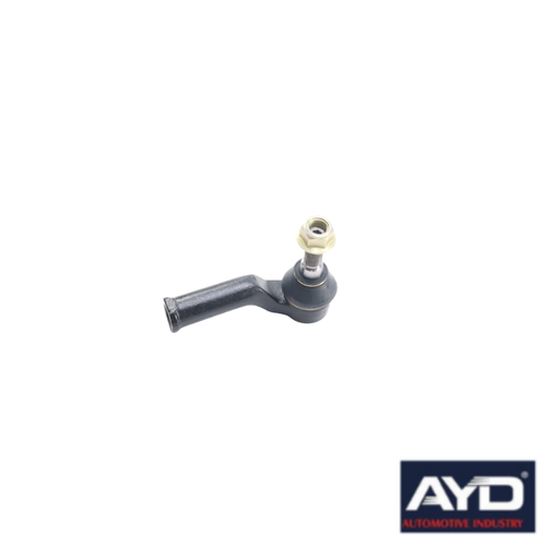 S80/V70 07-//S60/XC60 10- - ROT BA�I SA�