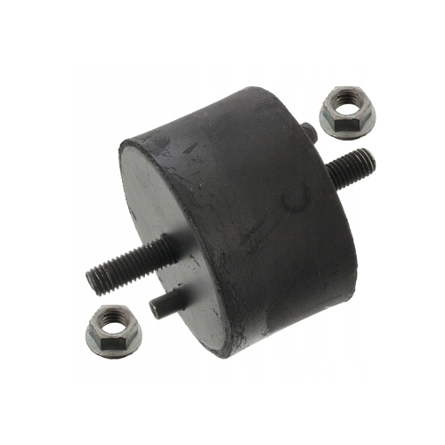 240 260 Motor Takozu Sa�