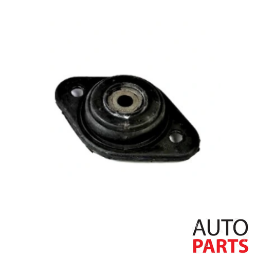 850 S70 V70 C70 Amortis�r �st Takozu Arka