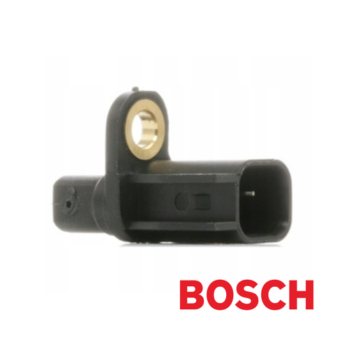 S60/S80/XC60/XC70 Abs Sens�r� Arka