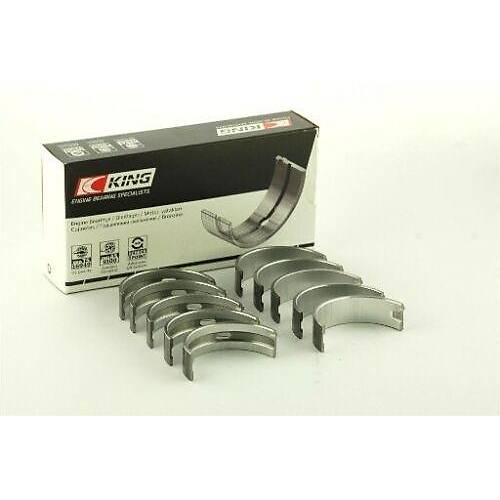 850 C70 S60 S70 V70 S80 V70 XC70 Kol Yatak Tak�m� STD