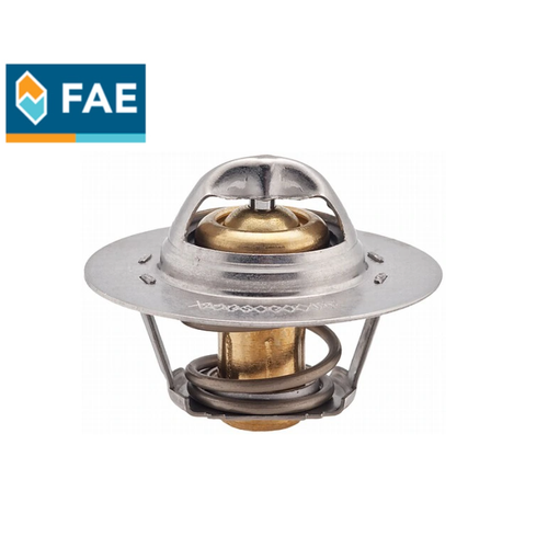 340 360 440 460 480 S40 V40 D4192TX Termostat