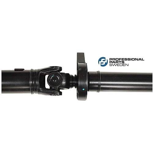 �AFT KOMPLE (PERVANE �AFTI)   XC90 '05-08'