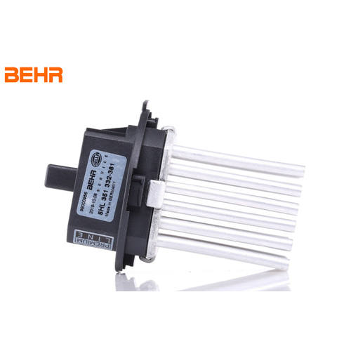 � S60 S80 V60 V70 XC60 XC70