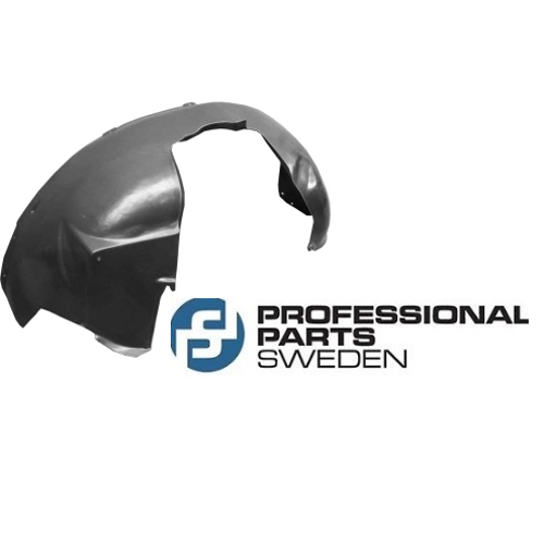 XC90 Sa� �n Davlumbaz 2003-2014