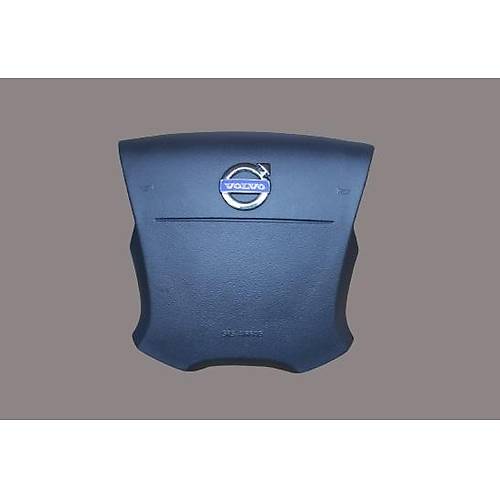 S80 V70 XC70 Direksiyon Airbag Mod�l� (S�r�c� Hava Yast���)