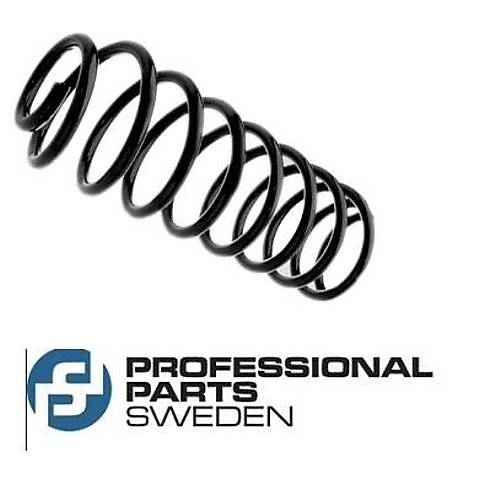 HELEZON YAYI ARKA N�VOMATLI