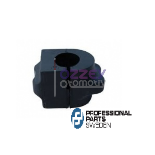 240 740 760 940 960 S90 V90 �n Viraj Demir Lasti�i