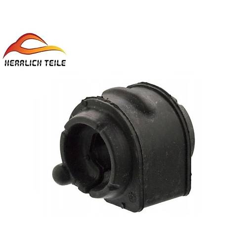 C30 S40 V50 V40 Arka Viraj Demir Lasti�i