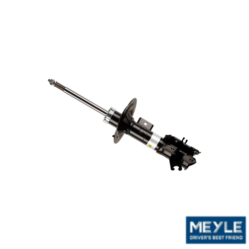 S40 01-04 - AMORT�S�R �N SOL