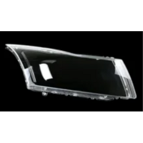 XC60 Sol G�nd�z Far� Cam� 2014-2017