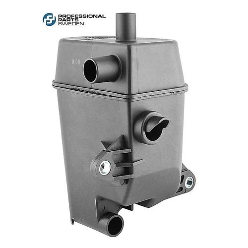 S80 6-CYL Benzinli Karter Havaland�rma T�p� (Ya� Ay�r�c�)