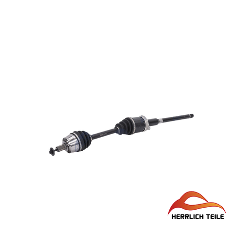 XC40 EX40- AKS KOMPLE SA�