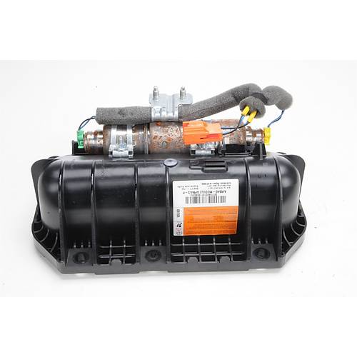 S60 CC (-2018), S60, V60 (2011) Eksantrik Selenoid Contas�