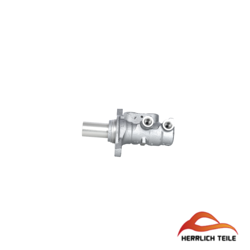 S60 S80 V60 V70 2012- - FREN ANA MERKEZ
