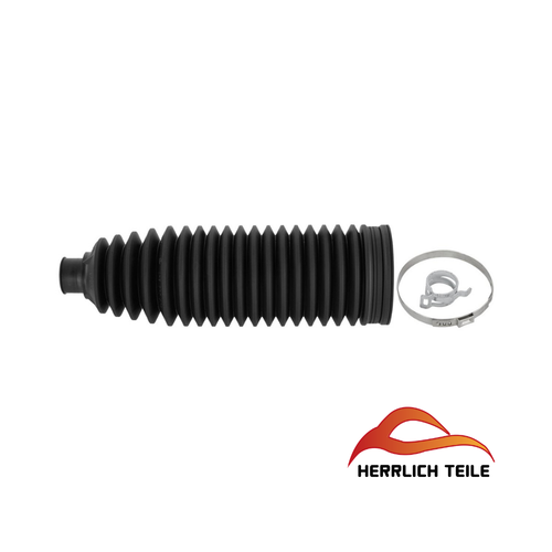 S60 V60 S90 V90 XC60 XC90- D�REKS�YON K�R���