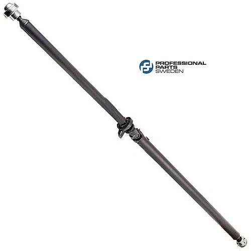 �AFT KOMPLE (PERVANE �AFTI)  5-CYL  XC90 '03-12'