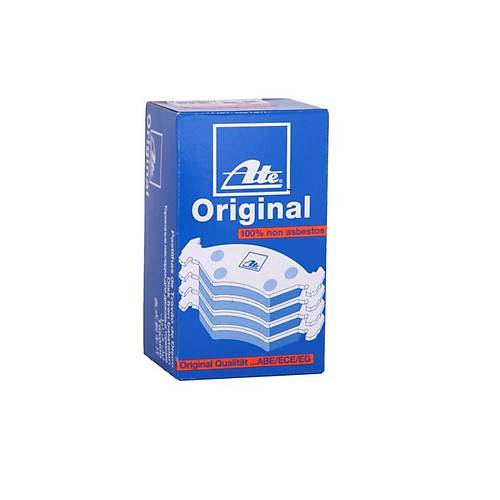 S60 V60 XC60 S90 V90 XC90 Arka Fren Balatas�