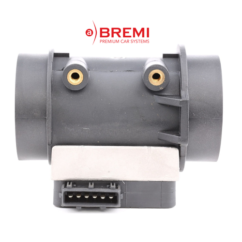 240 740 760 940 960 Hava Ak�� Metre Maf Sens�r�