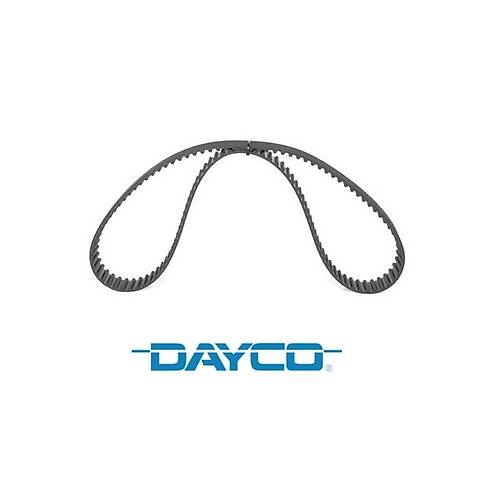 S80 XC90 T6 Triger Kay���