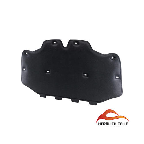 S60 V60- MOTOR KAPUT KE�ES�