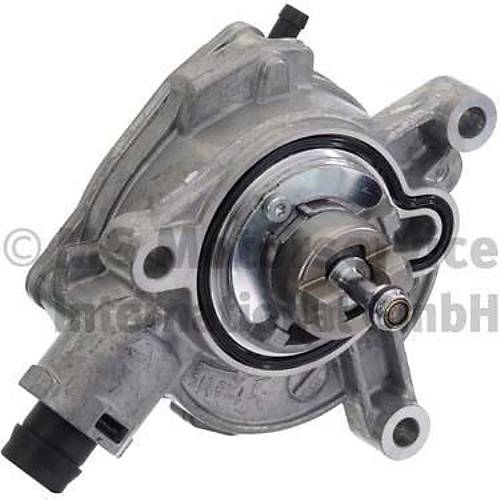 S60 S80 V40 XC60 XC70 Vakum Pompas�