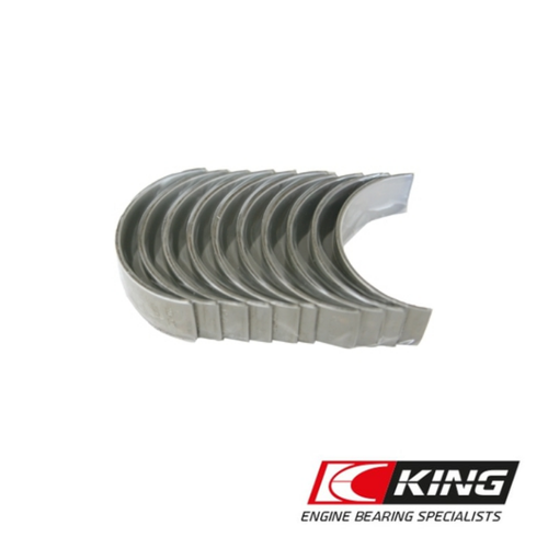 S80 XC90 T6 Kol Yatak Tak�m�