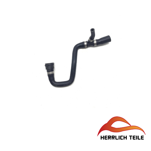 S60 V60 S80 V70 -RADYAT�R HORTUMU ALT