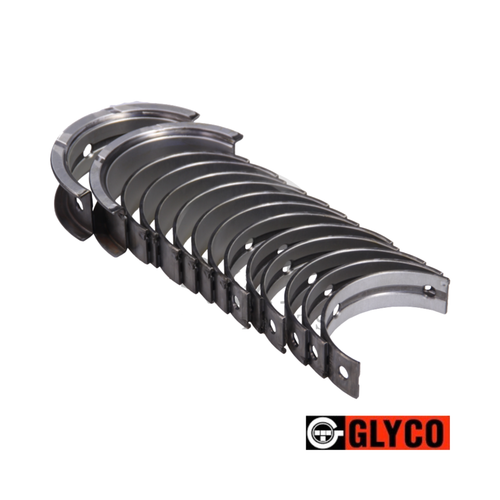 S60 S80 XC70 XC90 Ana Yatak Tak�m� STD D5