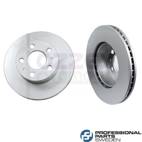 240 260 �n Fren Diski Havaland�rmal�