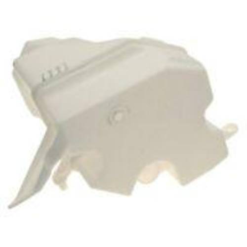 S60 V60 Cam Suyu Deposu 2011- (Far Y�kama Sistemli Ara�lar ��in)