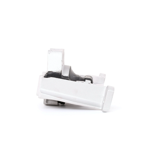 S40 V50 V40 C30 Sa� Motor Takozu Kula�� 1.6 Dizel