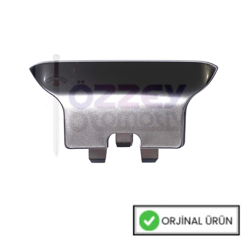 S60 V60 XC60 XC90 Kol Dayama Stor Tutma��