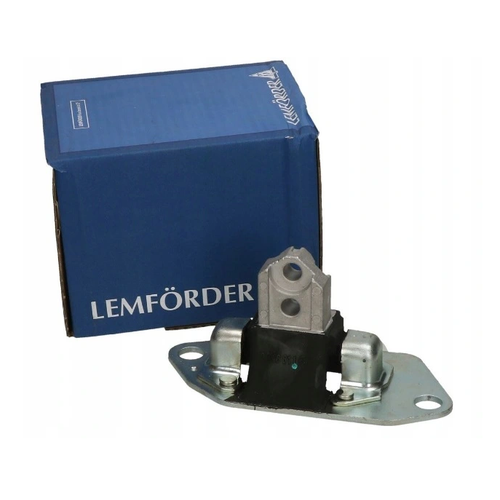 S60 S80 XC90 XC70 V70 Sa� Motor Takozu Kula�� 5 Silindirli Benzin ve Dizel