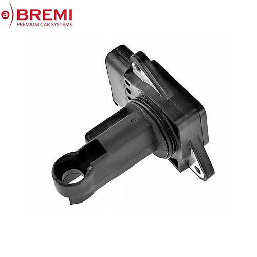 S60 S80 V70 Maf Sens�r� Turbosuz 2.4 5 CYL