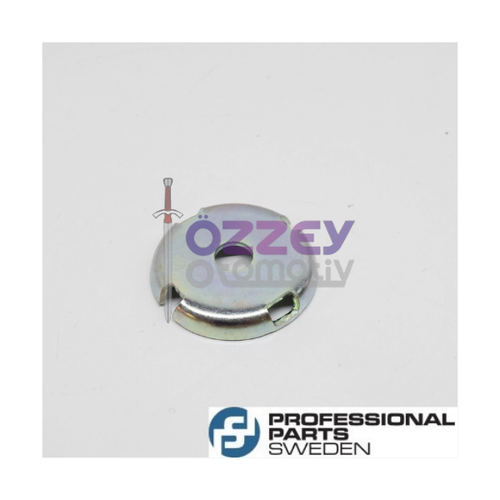 AMORT�S�R STOPLAYICI / 850 / C70 / S60 / S70 V70 / S80 / V70 XC70 / XC90