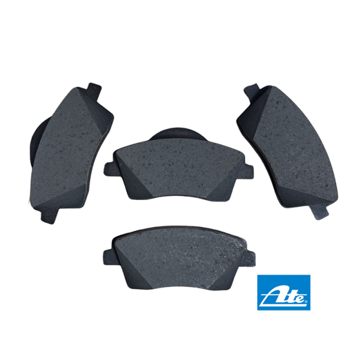 XC40 2018- �n Fren Balatas�