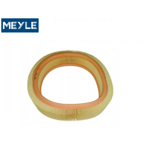 440 460 Hava Filtresi