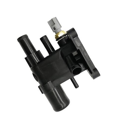 S60 S80 V70 XC60 XC70 Termostat Yuvas� 2.0 Benzinli