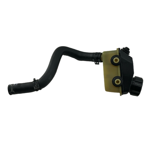 S40 V50 C70 Direksiyon Ya Haznesi