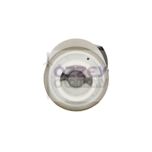 S40 V40 Yak�t Pompa �� Motoru Benzinli Turbosuz 2000-2004
