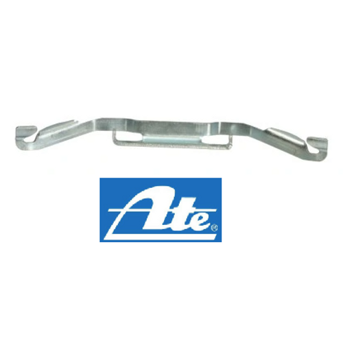 S60 S80 V60 V70 XC70  Fren Kaliper Yay�