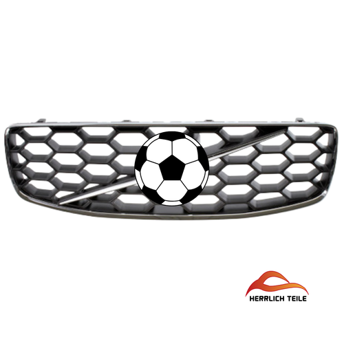 Xc70 �n Panjur 2014-2016