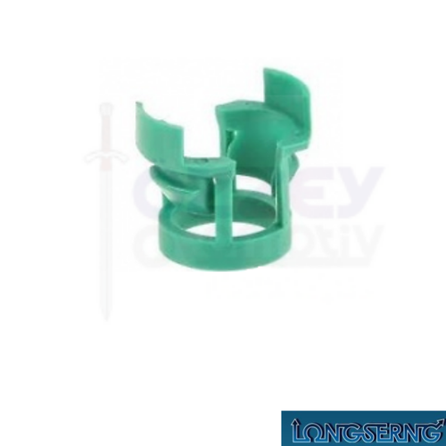 C70 S60 S70 V70 S80 V70 XC70 XC90 �anzuman Ya� Boru Sekman�