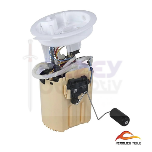 S60 S90 V60 V90 Yak�t Pompas� Komple