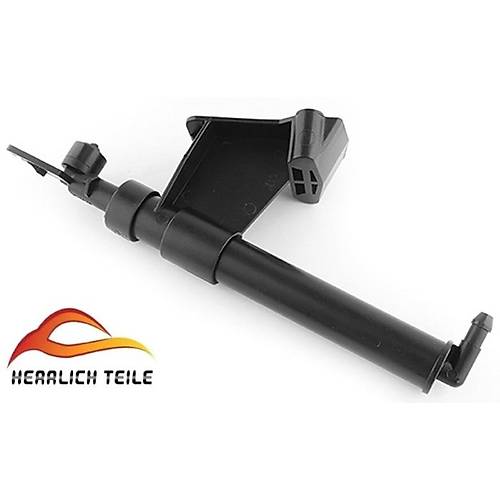 S40 V50 Far Y�kama Robotu Sa� 2010-